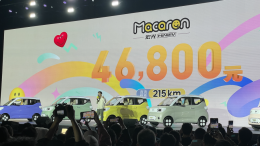 4.68��Ԫ ���MINIEV����������������