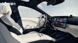 ���007���ι�ͼ���� 12��27����ʽ����