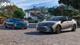 ���V6������ ȫ�¿�����ȡ��TRD����