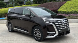 ����D9�������ع� ���ڹ��ݳ�չ����