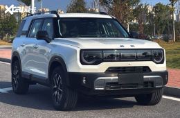 ����BJ30e�걨��Ϣ ����������ʽ����