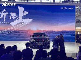 ����ʹ�Sedan������ݳ�չ ���������