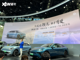 ��������01����Ԥ�� 7.98-10.98��Ԫ