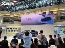 30.08-40.08��Ԫ ��ά��12���೵չ