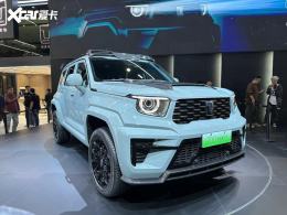 ̹��700 Hi4-T����Ԥ�� Ԥ�ۼ۸�70��Ԫ