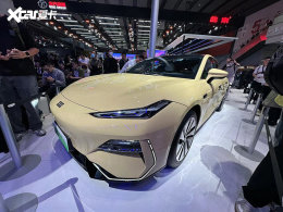 ��������E8�׷����� ��������8295оƬ