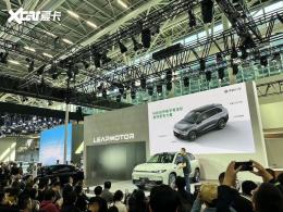 ���뼯��ʽ���ӵ����ܹ� ����C10����