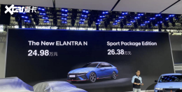 �ִ�������N���� �ۼ�24.98-26.38��Ԫ