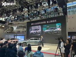 ��߸����ɽ��ƽ̨2.0�����ǻ������