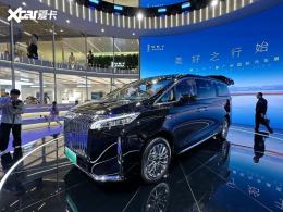 κ�Ƹ�ɽ���������ӳ���������ݳ�չ