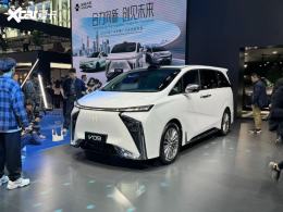 �ϴ�V09������ݳ�չ 31.88-43.88��