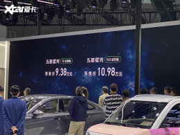 �����ǹ⿪��Ԥ�� Ԥ�ۼ�9.38��Ԫ��