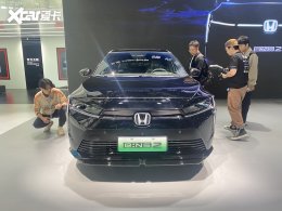 2024������ ���籾��e:NS2��ʽ����