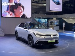 ��������e:NP2��������ʽ������ݳ�չ