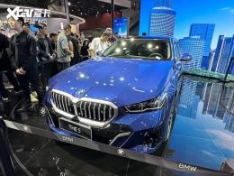 ȫ�±���5ϵ�����ͱ���i5��ʽ����