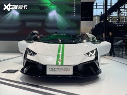 ��̫���� Hurac&aacute;n Tecnica����������