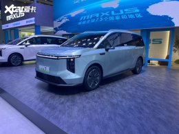 21.98-29.98��Ԫ ������ͨ���7����