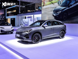 ����������T5��ʽ���� ȫ�����ʹ���SUV