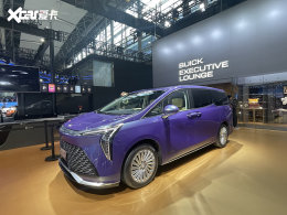 �������&middot;��ˮ����ʽ���� ȫ������5̨