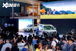 ����������ݳ�չ D9 PREMIER��������