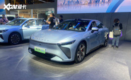 ��;�Ǽ�ԪES����Ԥ�� 24.8-35.8��Ԫ