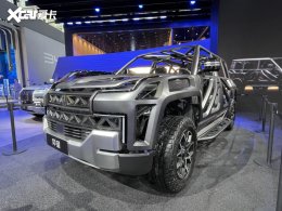 ����ת����/ɲ�� �������ķ��������