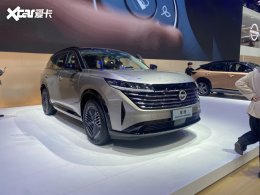 6�����ͥ�콢SUV �����ղ�̽½����