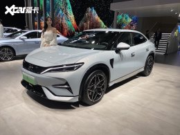 Ԥ��22-28��Ԫ ���ǵ���L����������