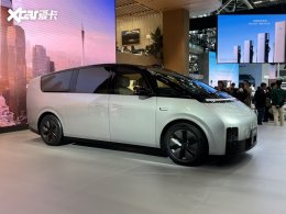 ����MEGA����Ԥ�� �ۼ۽���60��Ԫ��