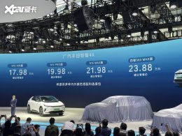 ���ﲬ��4X���� �ۼ�17.98-23.88��Ԫ