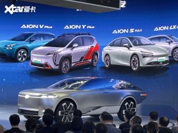 ��������������ݳ�չ ������׷�