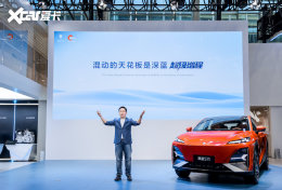 �������������ǻ춯�컨��������