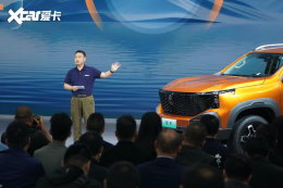 ����1031km/����Ƥ�� ����������ʽ����