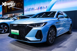 ����Я�Ĵ�Ʒ��16���������ݳ�չ