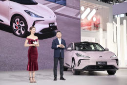 �����ֽ��� ���ݳ�չ����ϲ���Ǽ�LS6