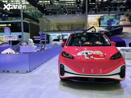 0��0ȩû��ζ���Ŀ��� ��ò�ֹ�ǽ���