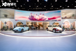 2023���ݳ�չŷ�������������èר��