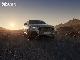 �µ�SQ7��ҹ��ʿ��Ԥ�� Ԥ�ۼ�117��Ԫ