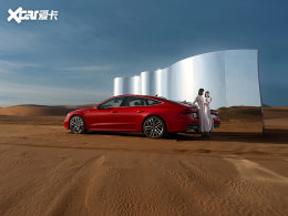 �°µ�A7 Sportback���� ��58.98��Ԫ��