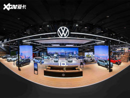 ����������ݳ�չ �����û���Ԫ����