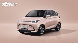 Ԥ��5.49���� ����ʰ�½�11��22������