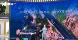 ����κ�Ƹ߹��ٴ����꣺����ʹ������