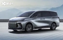 ��1.5T���ϵͳ �������V9��ͼ����