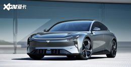 ��Խ02����2024������ ��λΪ�������