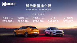 2024��ص������� �ۼ�23.98��Ԫ��