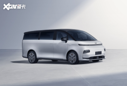 �����߶˴���MPV�ع� ײ������MEGA