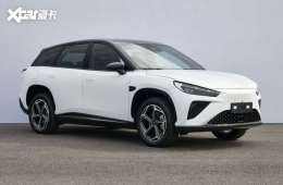 ɽ��ƽ̨������SUV ��߸L�걨ͼ�ع�