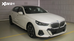 ����1��Ͷ�� ȫ�±���5ϵ/i5�걨ͼ�ع�