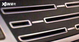 ·����ʤ�����Ԥ�淢�� ��������V8