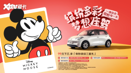 �������ʿ����� ��������ϵ���ܱ�